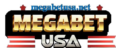 megabet88.com|megabet365.net .